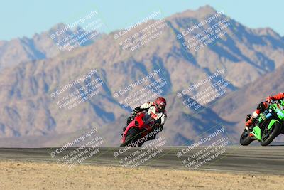 media/Jan-13-2025-Ducati Revs (Mon) [[8d64cb47d9]]/4-C Group/Session 5 (Turn 9)/